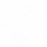 Stewart's Stewards, LLC